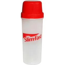 Slim Fast Mixbecher 1 ST