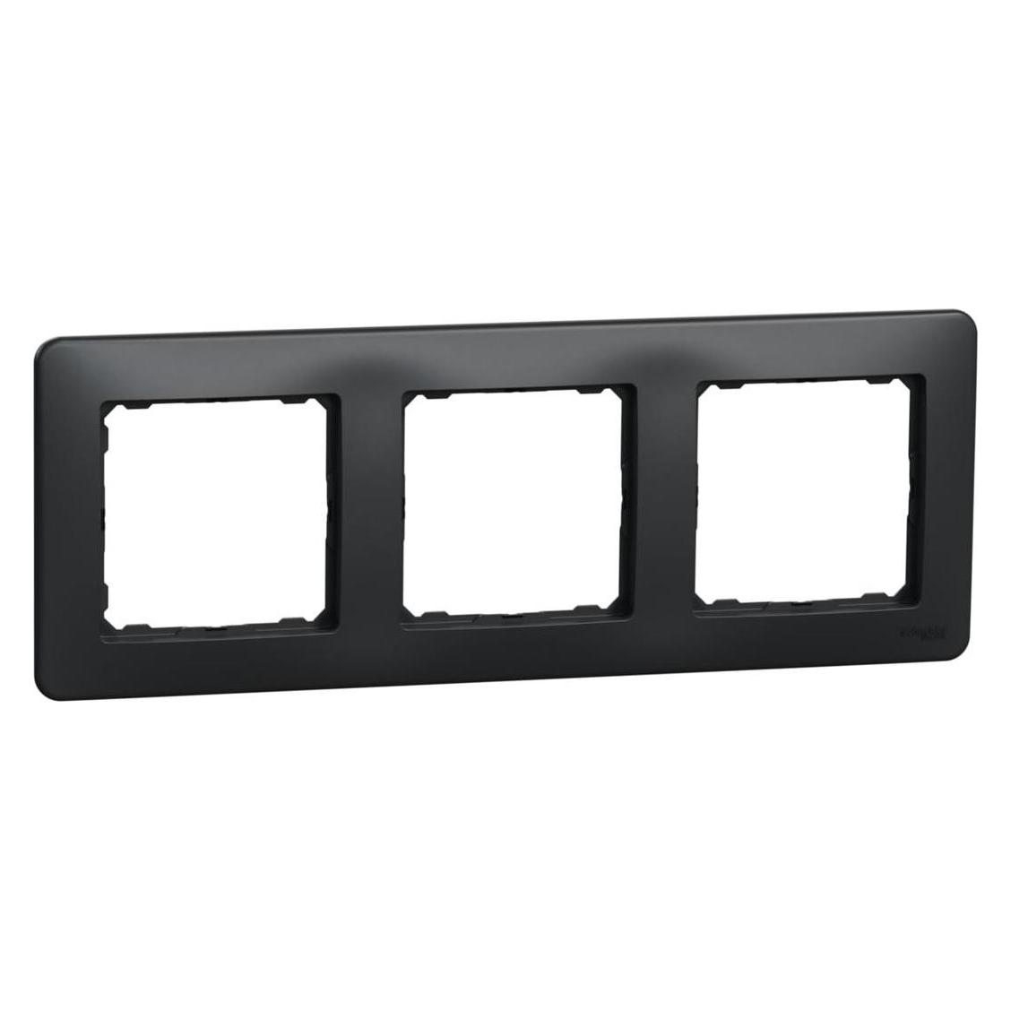 Schneider FRAME 3PL SDD314803 ANTRA (SDD314803)