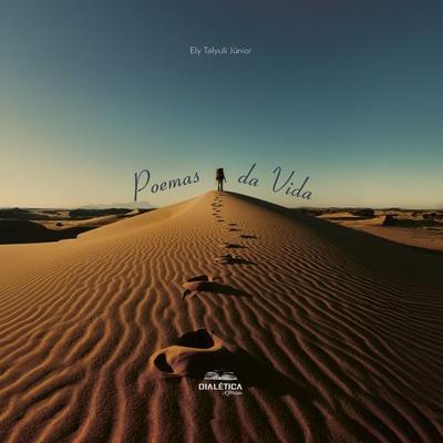 Poemas da Vida - Ely Talyuli Júnior, Audio, 9786527400981