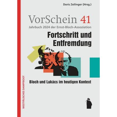 Fortschritt und Entfremdung, Taschenbuch von , Westfälisches Dampfboot, 978-3-89691-149-0