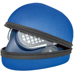 GVS, Atemschutzmaske, SPM001 - Elipse Aufbewahrungsbox