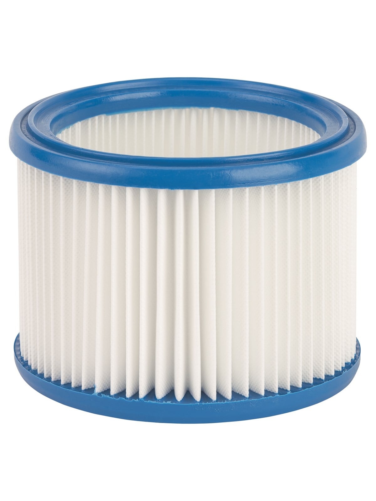 Bosch FOLDEFILTER TIL GAS 15 L