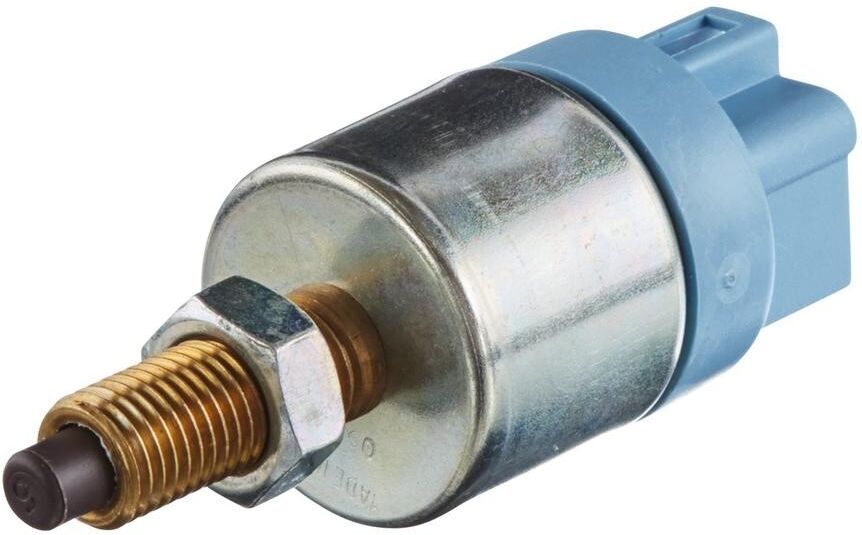 HELLA 6DD 010 966-131 Brake Light Switch