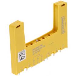 DEHN 927305 DEHN Sockel BCO BAS PCB FM Sockel 1 St.