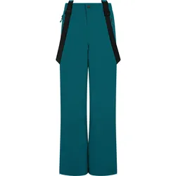 PROTEST SUNNY JR Hose 2026 rainstorm blue - 164