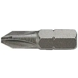 Bahco Bit 25 mm Phillips PH1