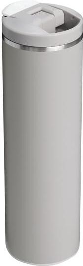 Stanley The Transit Fliptop Mug 0.47L, Ash