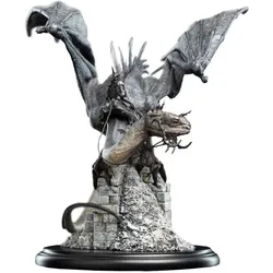 Weta Collectibles Herr der Ringe Mini Statue Fell Beast