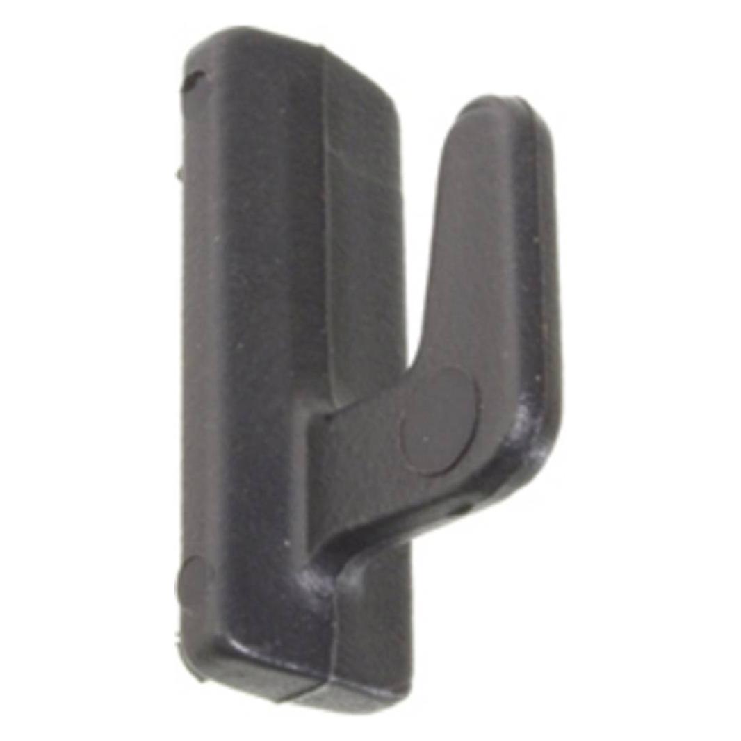 Hazet Werkzeug Halter 111-06 (111-06)