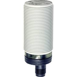 MD Micro Detectors Sensor Kapazitiv C30P/BP-1E C30P/BP-1E