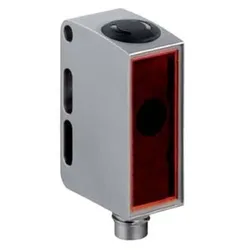 Leuze Einweg-Lichtschranke LSE 55/44.H#50127772