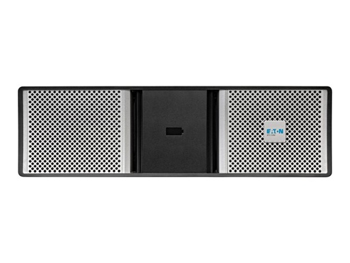 Eaton 9PX G2 9PXEBM240RT3UG2 - Batteriegehäuse (Rack - einbaufähig) (9PXEBM240RT3UG2)