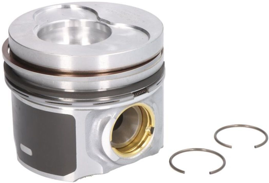 Kolben ENGITECH ENT050023 STD
