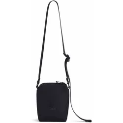 Urth Andesite Camera Pouch schwarz