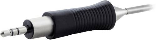 Weller RTM 020G MS Lötspitze Konisch Spitzen-Länge 20mm Inhalt 1St.