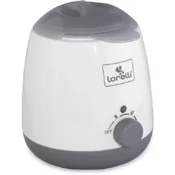 Lorelli, Flaschenwärmer, Flaschenwärmer Sterilisator