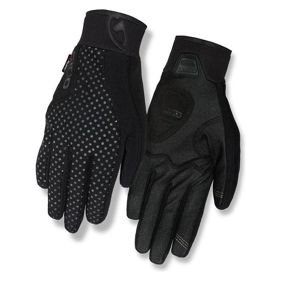 Giro Inferna 2.0 Gloves (M) (7084767)