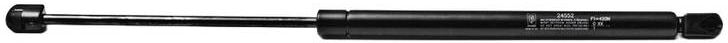 FA KROSNO 24552 Tailgate strut