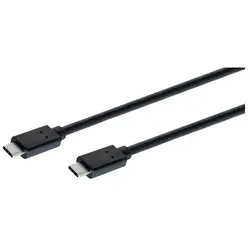 Evoline, Möbelausstattung, Lade- und Datenkabel  USB-C 3.1 (1 Stk.)