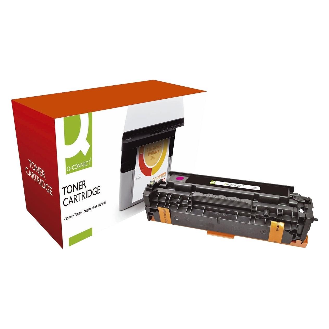 Q-Connect 305a (M) (KF16033)