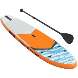 vidaXL, Stand Up Paddle