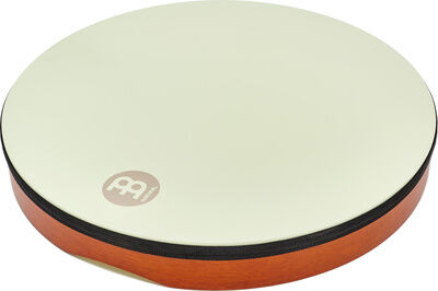 "Meinl FD20D-TF 20"" DAF Framedrum African Brown"