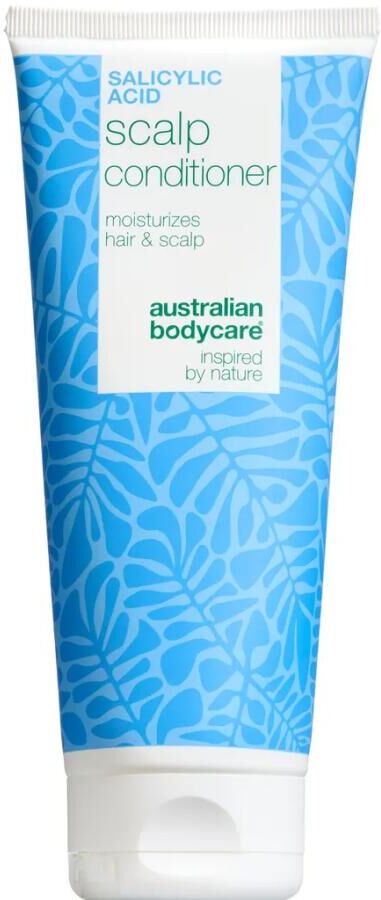 Australian Bodycare Salicylic Acid Scalp Conditioner 200 ml