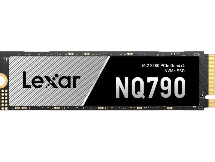 Lexar NQ790 2TB