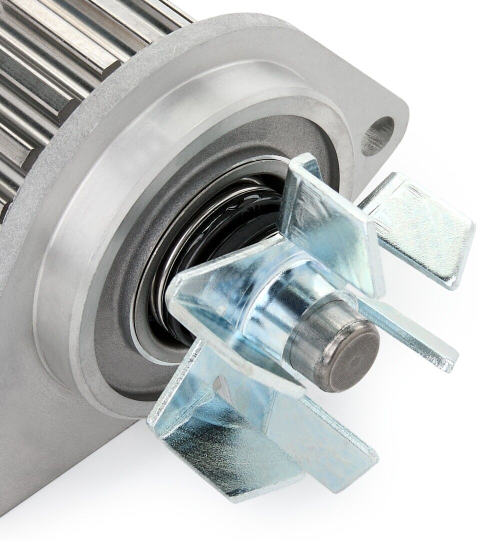DAYCO DP030 Water pump