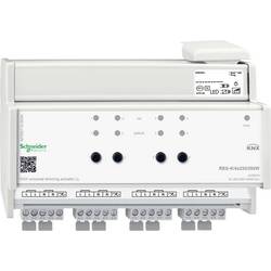 Schneider Electric MTN6710-0004 MTN6710-0004 Erweiterungsmodul