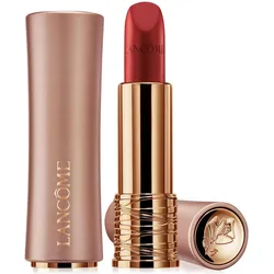 Lancôme, Lippenstift + Lipgloss, Absolu Rouge Intimatte 290 French Peluche (French Peluche)