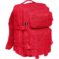Brandit US Cooper L Rucksack 