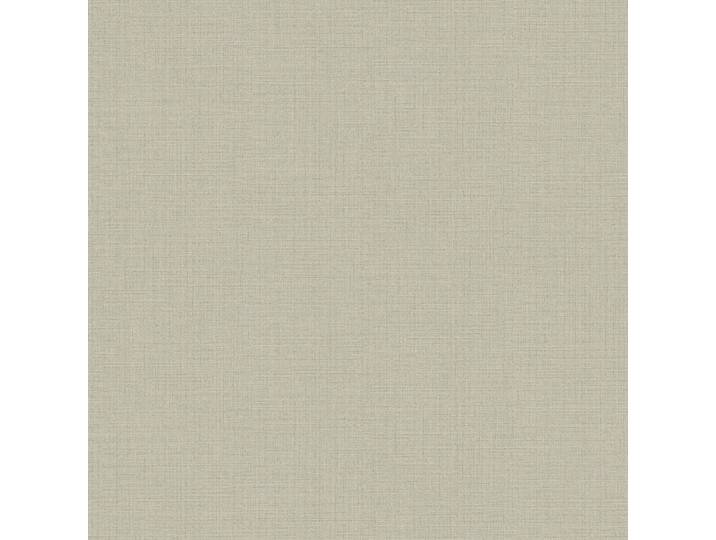 Superfresco Easy Vliestapete Elif 1000x53cm, Taupe, Papier, Kunststoff, Abstrakt, Grafikmuster, Rechteckig, 53x1000 cm, Tapeten & Wandverkleidungen, Vliestapeten