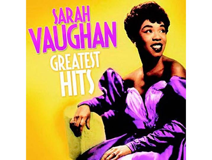 Greatest Hits