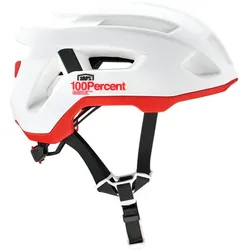 100% Altis Gravel Fahrradhelm XS/S (50-55)