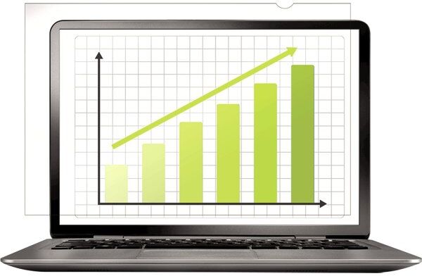 Fellowes Privacy Filter 22″ Widescreen 16:10