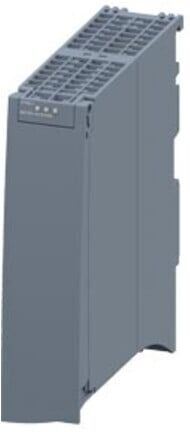 Siemens Kommunikationsprozessor CP 1543-1 6GK7543-1AX10-0XE0 (6GK75431AX100XE0)
