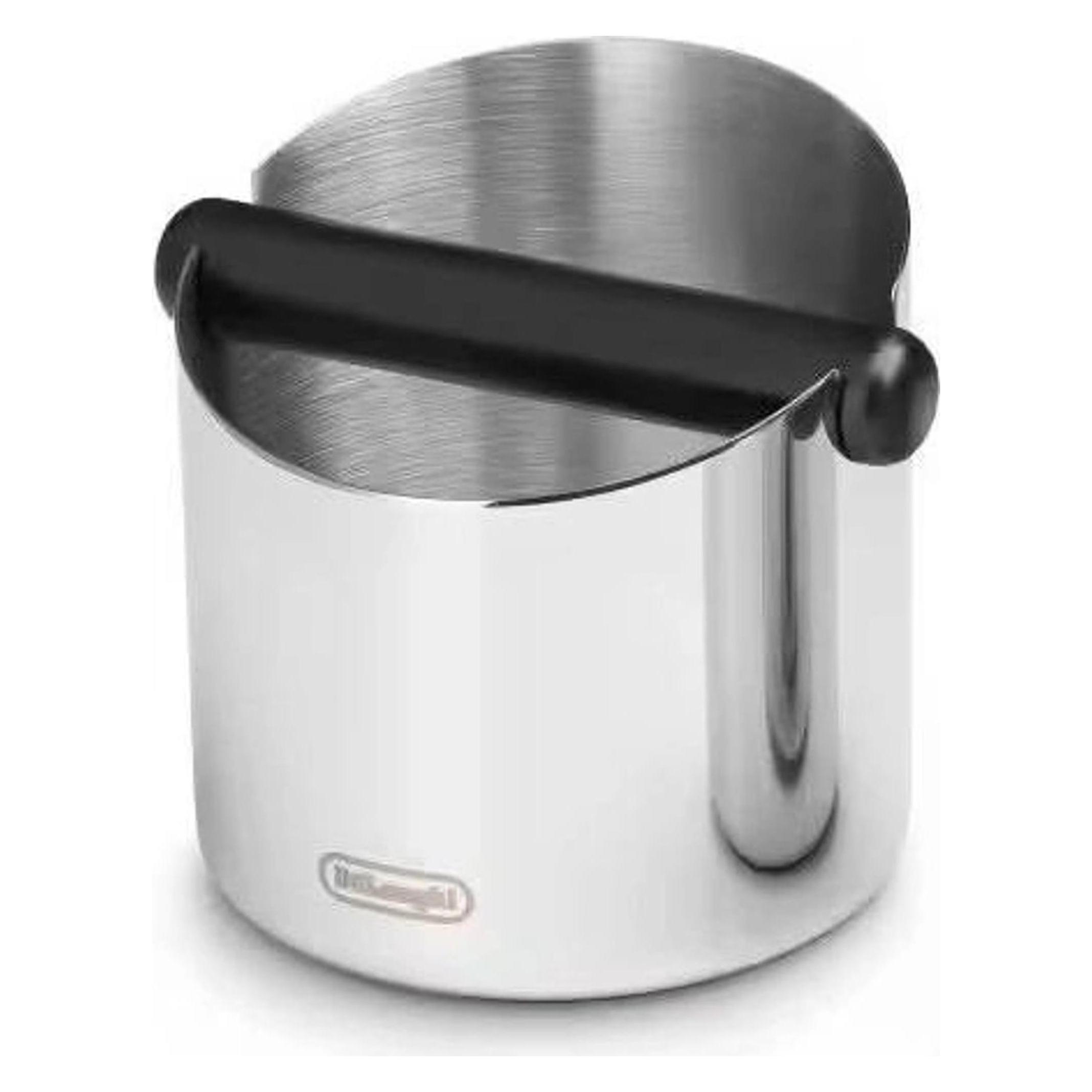 De'Longhi Abklopfbehälter (AS00008447)