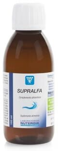 Nutergia Supralfa 150 ml