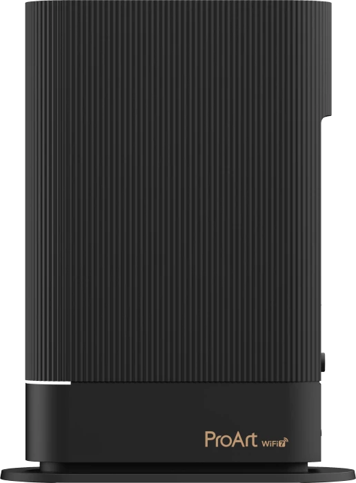 ASUS PRT-BE5000