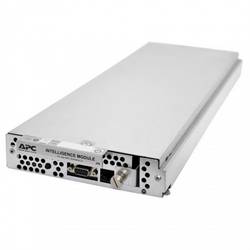 APC APC Symmetra LX Intelligence Module Intelligence Modul SYMIM5