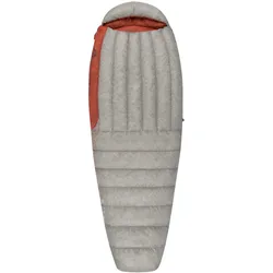 Sea To Summit, Schlafsack, (199 cm)