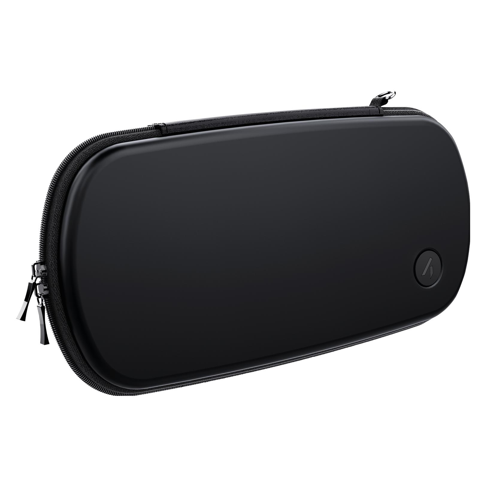 Stealth - Travel Case - Switch, OLED, Lite, Switch 2 (Switch 2) (SW-TC)