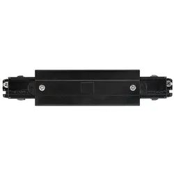 SG Leuchten Verbinder gerade 314436