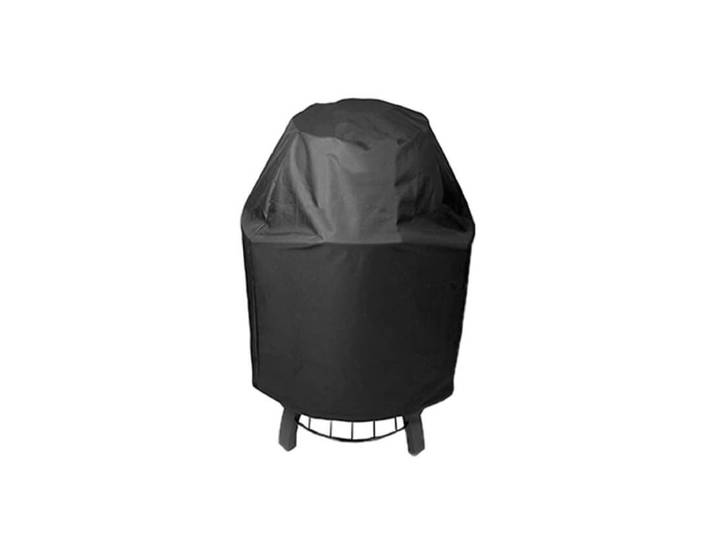 Broil King Abdeckhauben KEG 2000 Zubehör
