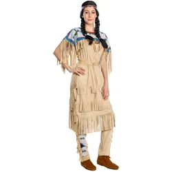 Metamorph Winnetou: Nscho-tschi (M)