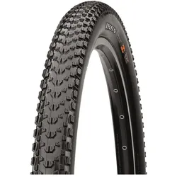 Maxxis, Veloreifen, (29 x 2.00, 50-622)