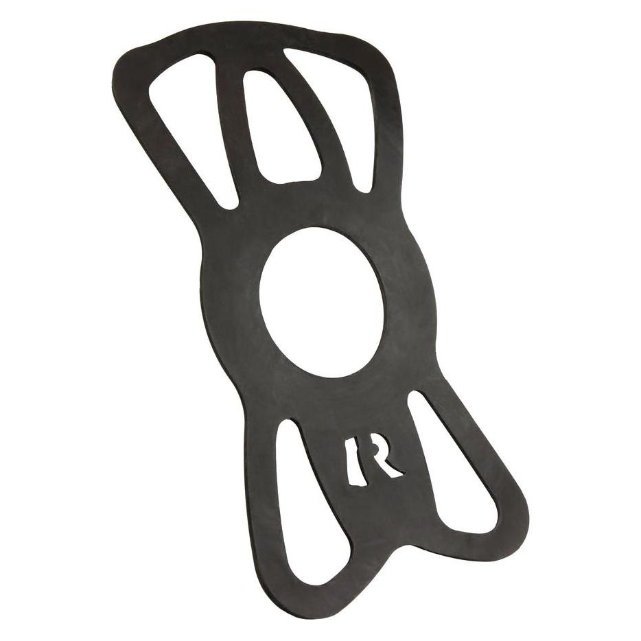 RAM Mounts RAM X-Grip Tether For Un7 And (RAM-TETHER1U)