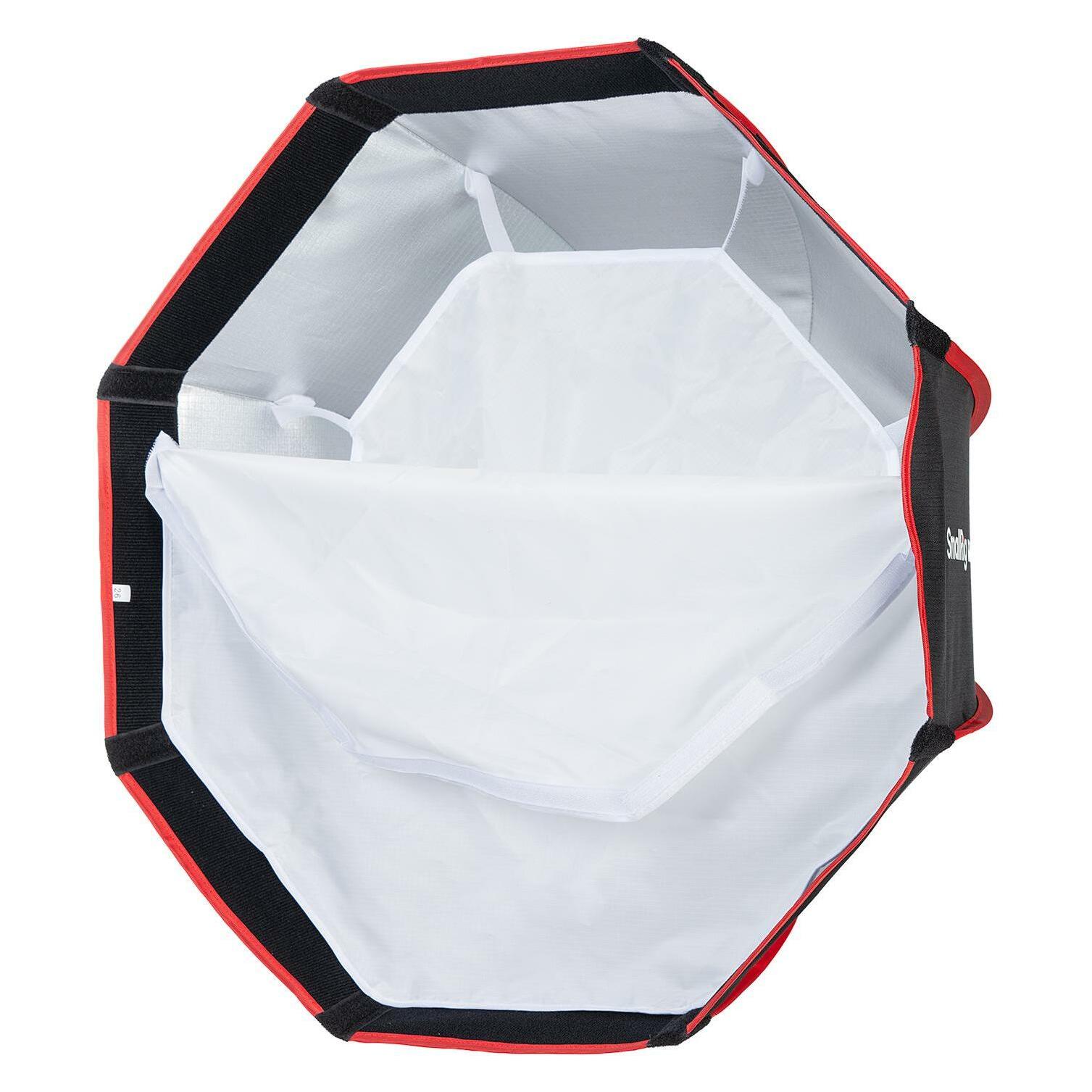 SmallRig RA-D60 (Reflektor, Softbox, 60 cm) (4682)