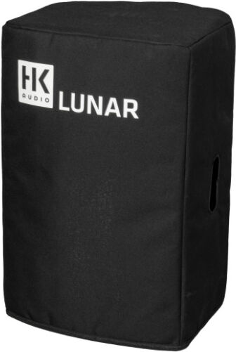HK Audio Cover LUNAR 115 XA nero
